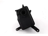 BMW E60 E61 E63 VE E64 BEHR RADYATÖR SU DEPOSU 17137542986 thumbnail 2