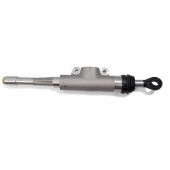 BMW E31 E32 E34 VE Z1 DEBRİYAJ ÜST MERKEZ OEM NO 21521155425 - 1
