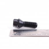 BMW E65 E66 VE E83 X3 TEKERLEK BİJONU 36136781152 - 2