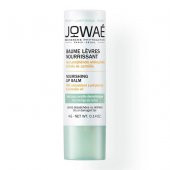 JOWAE Nourishing Lip Balm 4 gr - 1