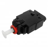 BMW E30 E31 E32 E34 E36 VE Z3 FREN PEDAL MÜŞÜRÜ 61318360417 - 1