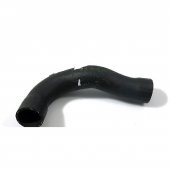 BMW E36 M50 VE M52 MOTOR RADYATÖR ÜST HORTUMU 11531720720 thumbnail 1