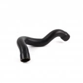 BMW E36 VE Z3 M42 VE M44 MOTOR RADYATÖR ALT HORTUMU 11531247261 thumbnail 1