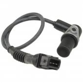 BMW M50 VE M52 MOTOR EKSANTRİK SENSÖRÜ 12141703221 - 1