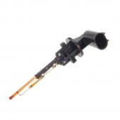 BMW E31 E38 VE E39 GENLEŞME KABI SU SEVİYE SENSÖRÜ 61318360876 - 1