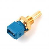 BMW MEYLE - FAE HARARET MÜŞÜRÜ 13621709966 VE 1357414 thumbnail 1