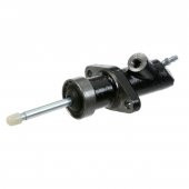 BMW E36 VE Z3 DEBRİYAJ ALT MERKEZ OEM NO 21521159045 - 1