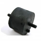 BMW E21 VE E30 M20 VE M21 MOTOR MOTOR TAKOZU 11811132321 thumbnail 1