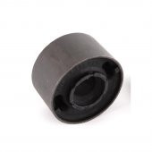 BMW E36 VE Z3 SALINCAK BURCU DOLU TİP FEBİ RAPRO MEYLE 31129064875 thumbnail 1