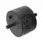 BMW E21 VE E30 M20 VE M21 MOTOR MOTOR TAKOZU 11811132321 thumbnail 2