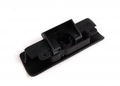 BMW E39 E46 E53 E83 E90 E91 VE E92 TORPİDO MANDALI 51168163018 - 2