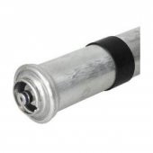 BMW DİZEL MOTOR BOSCH YAKIT FİLTRESİ 13327823413 thumbnail 2