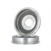 BMW E36 FEBİ ARKA FREN KAMPANASI OEM NO 34211159486 VE 6752366 - 1