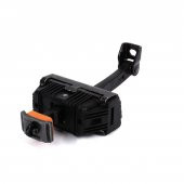 BMW E60 E60 LCİ E61 E61 LCİ (2001-2010) ÖN KAPI GERGİSİ 51217176804 - 1
