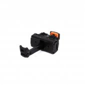 BMW E60 E60 LCİ E61 E61 LCİ (2001-2010) ÖN KAPI GERGİSİ 51217176804 - 2