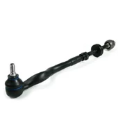 BMW E36 VE Z3 FROW SAĞ ROT MİLİ KOMPLE 32111139316 thumbnail 1