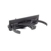 BMW E39 ARKA BARDAKLIK 51168184520 thumbnail 1