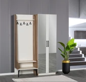 KOZAN REX PORTMANTO thumbnail 1