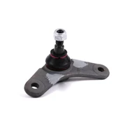 MİNİ R50 R52 VE R53 ÜST SAĞ ROTİL 31106779438 thumbnail 1