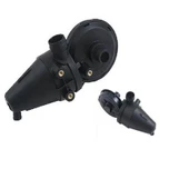 BMW M50 M52 MOTOR SEKLON VALF 11151703484 thumbnail 1