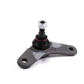 MİNİ R50 R52 VE R53 ÜST SOL ROTİL 31106779437 thumbnail 1