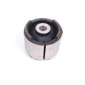 BMW E36 E46 VE X3 UUMLU DK ARKA SALINCAK BURCU 33326770786 thumbnail 2