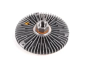 BMW ÜÇ DELİK ASPART FAN TERMİĞİ 11527505302 - 2