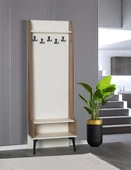 KOZAN REX PORTMANTO thumbnail 2