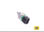 BMW VE MİNİ HELLA GERİ VİTES MÜŞÜRÜ 23147524811 - 3