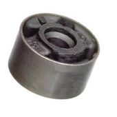 BMW E30 VE Z1 FROW SALINCAK BURCU 31129058931 thumbnail 1