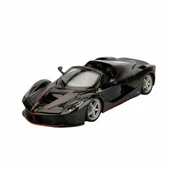 26022 1:24 Ferrari LaFerrari Aperta Model Araba -Sunman thumbnail 1