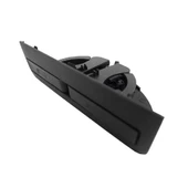 BMW E39 ARKA BARDAKLIK 51168184520 thumbnail 3