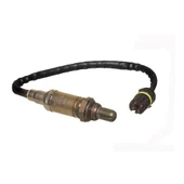 BMW M43 M44 VE M62 MOTOR BOSCH OKSİJEN SENSÖRÜ 11781247406 - 1