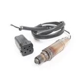 BMW M20 M40 M42 M43 M50 M60 MOTOR BOSCH OKSİJEN SENSÖRÜ 1730007 - 1
