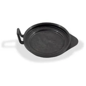 BMW VE MİNİ SU FISKİYE BİDON KAPAĞI 61667264145 thumbnail 2