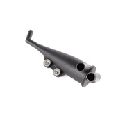 BMW E53 VE Z8 M62 MOTOR FEBİ SEKLON VALF 11151705237 thumbnail 1