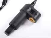 BMW E46 1998 - 01 DELPHİ ÖN ABS SENSÖRÜ 34521164651 - 34521165609 thumbnail 3
