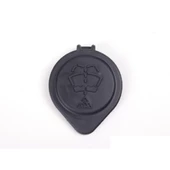 BMW VE MİNİ SU FISKİYE BİDON KAPAĞI 61667264145 thumbnail 1