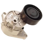 BMW M50 M52 VE M54 MOTOR İNA KAYIŞ GERGİ KÜTÜĞÜ 11287838797 - 1