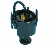 BMW E34 PROWALLER MAZOT POMPASI 16141180118 thumbnail 2