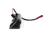 BMW E39 VE E60 BAGAJ AÇMA MANDALI 51248168035 - 2