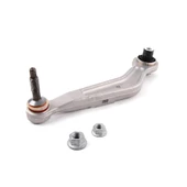 BMW E39 FROW ARKA SOL SALINCAK KOLU OEM NO 33326767831 - 1