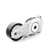 MİNİ COOPER ONE R50 R52 W10 MOTOR KAYIŞ GERGİ KÜTÜĞÜ 1482199 thumbnail 2