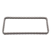 BMW VE MİNİ FEBİ ÜST TRİGER ZİNCİRİ 11318510014 thumbnail 2