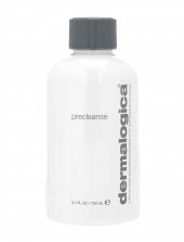 DERMALOGICA Precleanse 150 ml - 1