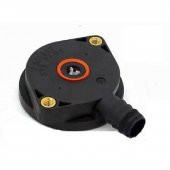 BMW M42 M43 M44 MOTOR FEBİ YAĞ SEKRONU 11157501567 - 1