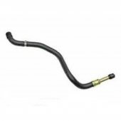 BMW E38 ve E39 M52 M54 MOTOR DİREKSİYON YAĞ HORTUMU 32411094306 - 1