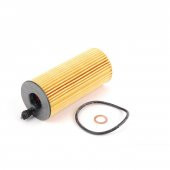 BMW VE MİNİ N47N VE N57N MOTOR BOSCH YAĞ FİLTRESİ 11428507683 - 1