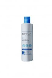DEAD SEA Hair Magic Conditioner 300 ml - 1