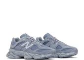 New Balance 9060 Vintage Indigo thumbnail 1